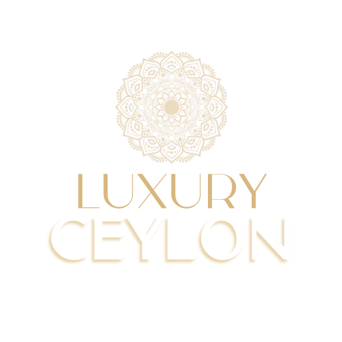 Porto Website Template